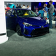 Illustration for article titled NAIAS Part 2: Toyota